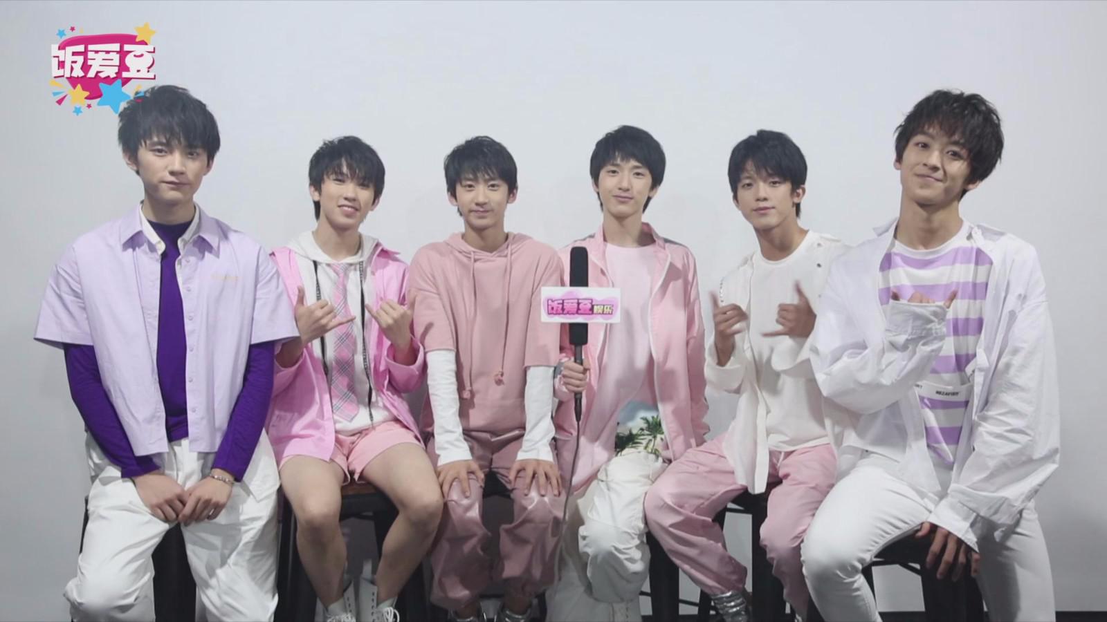 易安音乐社土味情话了解一下!少年们最难忘的是初心