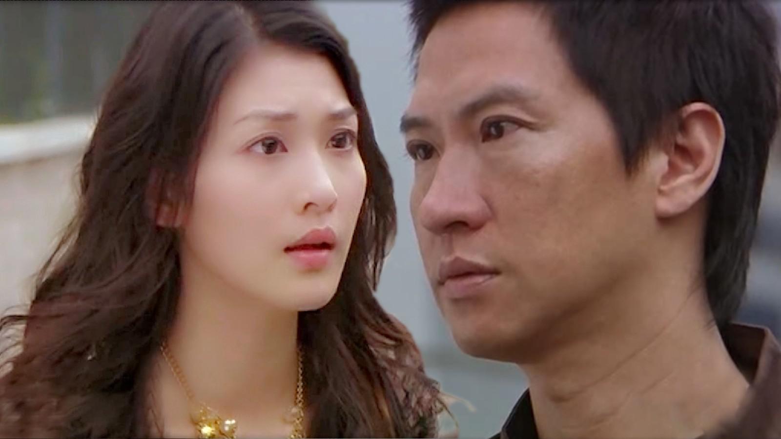 JR 无间道恶搞 国内球迷扮演《无间道》恶搞J