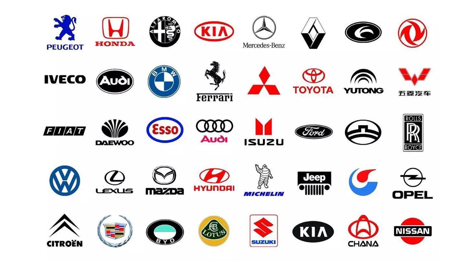 日系车轻不安全高速飘欧美系车重安全高速稳- 视频篇