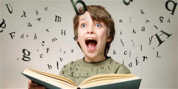 学英语到底要掌握多少单词、如何快速背单词？答案在这里！|单词|学英语|词汇量_新浪新闻