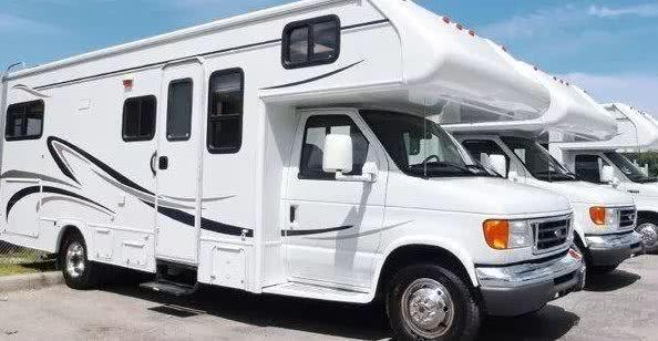 五菱宏光出了豪华版房车,定价15万元