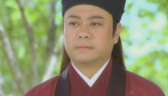 被称师奶杀手,不帅却大火,原来是他拥有很多演员都想拥有的东西