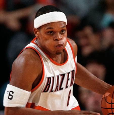 作为中国第一人口大省的河南,为何没有CBA球