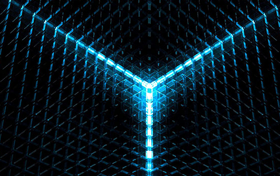 人走后灵魂并非消失, 而是飘向了五维空间, 五维空间或真实存在?