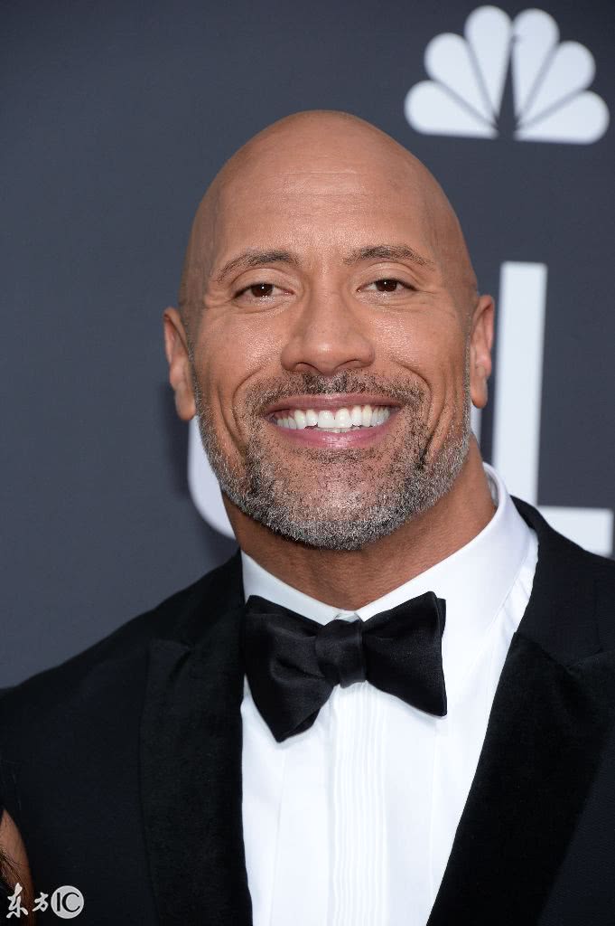 第75届金球奖揭晓,美国好莱坞重量级明星悉数亮相红毯!