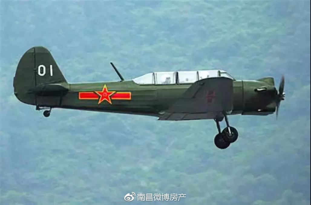 保利中航城冰雪节817正式开幕你多久没有带你的孩子一起出门了