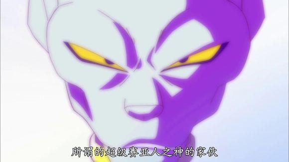 龙珠超莫纳卡实力如何或许并非虚有其表