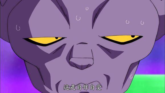 龙珠超莫纳卡实力如何或许并非虚有其表