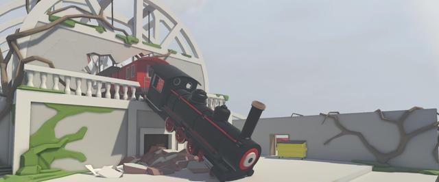 Steam双人游戏推荐给大家,情侣、基友耍起来