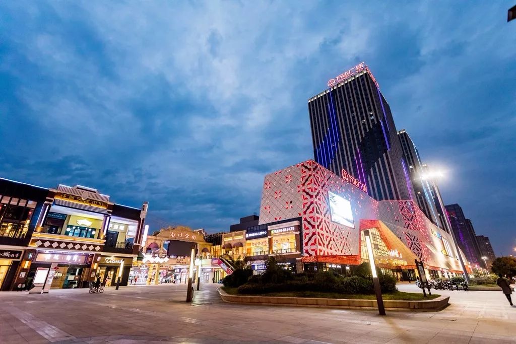 重磅!铜山区再添利好!家门口的大变化来了!