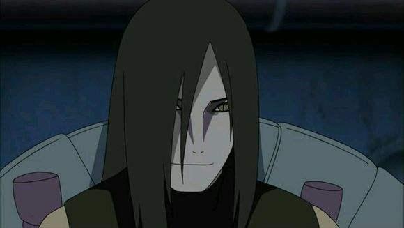 难道要万蛇改名叫做万小蛇?12.