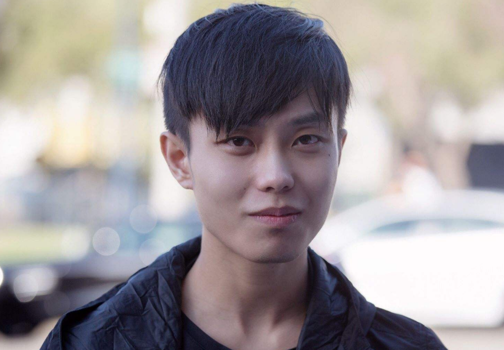 自古上单出老公?rng战队letme这句话太man,uzi可以放心了!