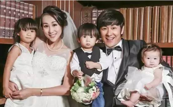 二胎开放,不是想生就能生!剖腹产太多,对宝宝和孕妈都不好休闲区蓝鸢梦想 - Www.slyday.coM 二胎开放,不是想生就能生!剖腹产太多,对宝宝和孕妈都不好休闲区蓝鸢梦想 - Www.slyday.coM