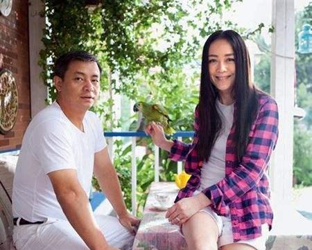 李宁|李琳|李小双_新浪网