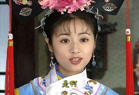 历史上的还珠格格和明珠格格真的备受乾隆皇帝宠爱吗