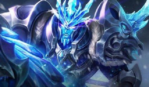 王者荣耀:V8贵族那些逆天隐藏属性!竟然这么牛