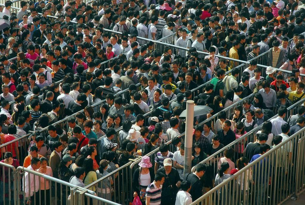 不招收北京本地人,北京人都很有钱吗