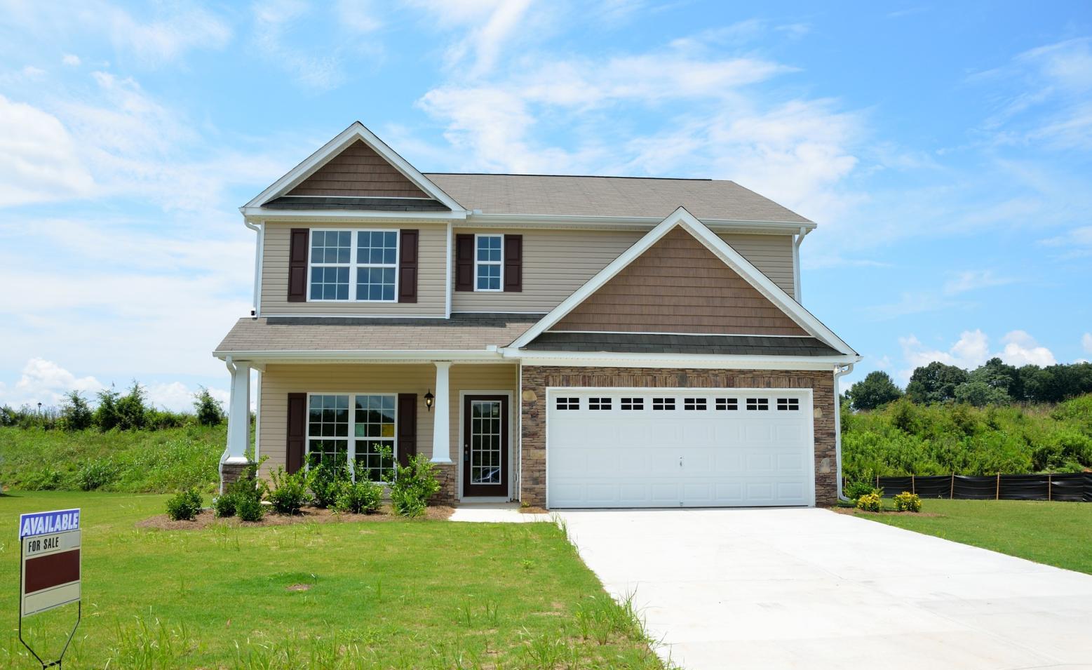 来看看你们家房子能在澳洲买什么样的房, 北京可买3栋别墅!