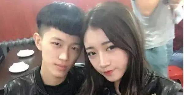 快手人气王牌牌琦的社会摇,到底祸害多少年轻