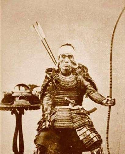 他们到底有多矮|身高|日本|日本人_新浪新闻