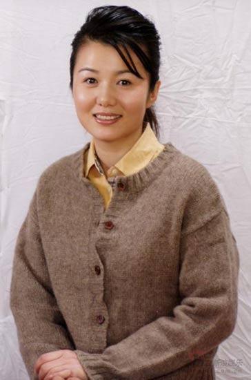 她是杜志国的第三任妻子,可拍戏时非常敬业,如今却被人遗忘