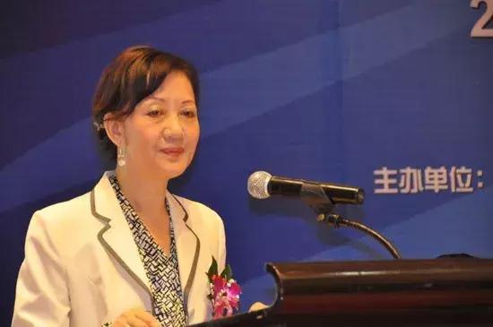 著名媒体人、《新闻战线》原总编胡欣女士坠楼离世！