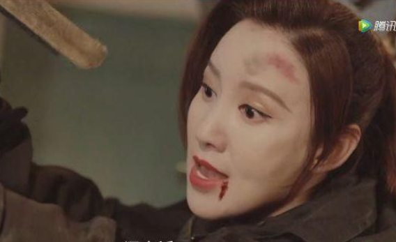 沙海:秦昊获超赞!苏难生死之谜待解,吴邪为她流泪成唯一遗憾!