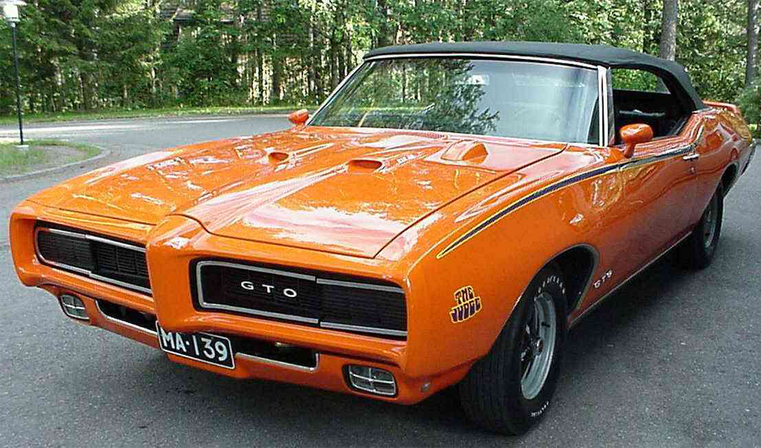 与《变形金刚》中的爵士 solstice了,同时solstice也是庞蒂克的绝唱