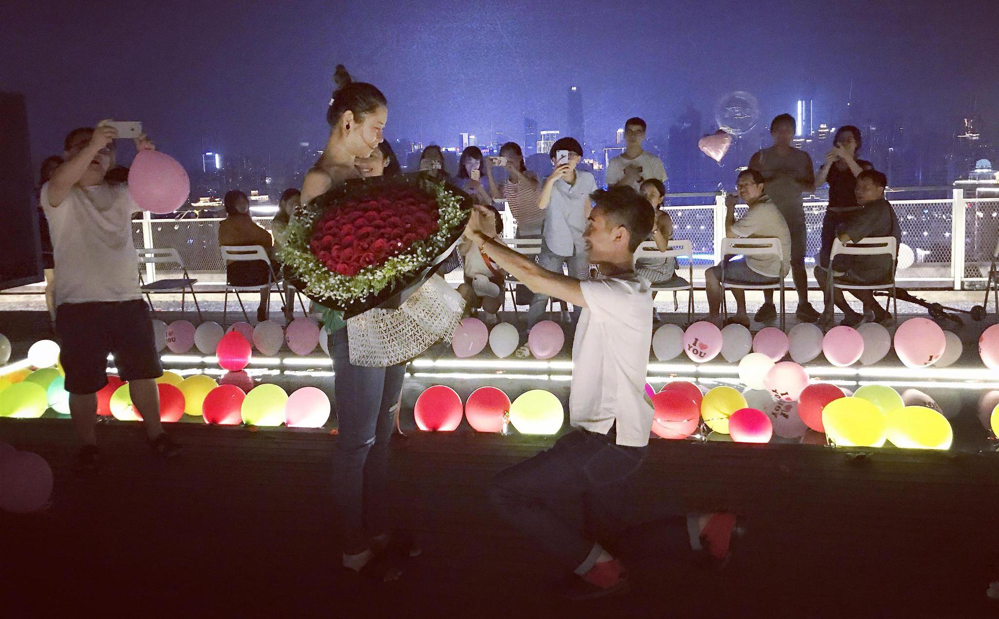 美好生活小日子