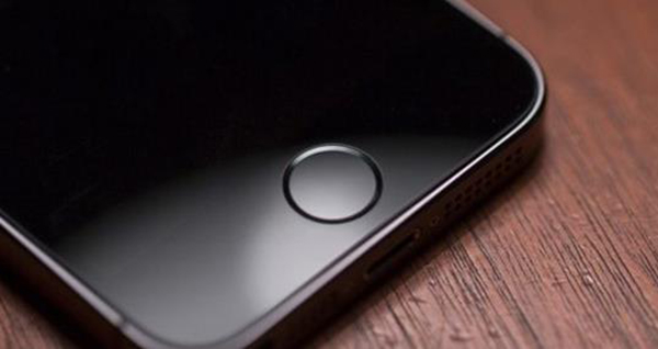 科技来电:iphone的home键真的有那么脆弱?__财经头条