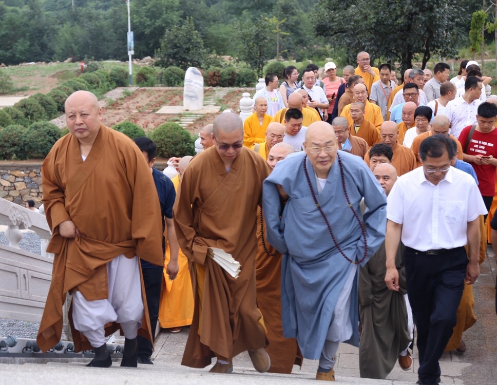 大寂尼师超度者的简单介绍