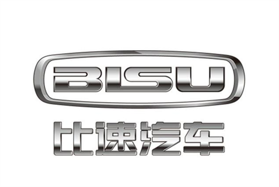 于是,在2016年末,银翔旗下的自主品牌—比速汽车正式上市.