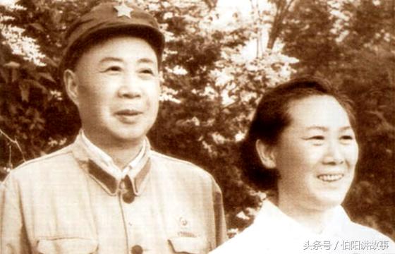 罗厚福出生于1909年,20岁就参加了当地赤卫队,第二年参加红军,他所