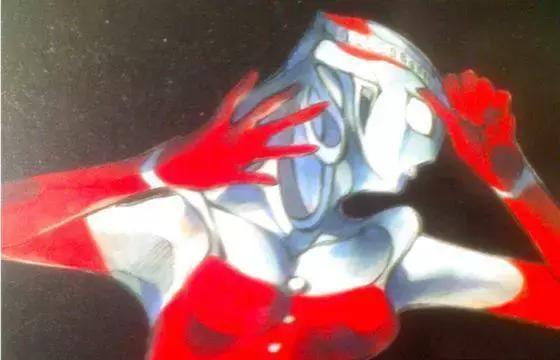 这些奥特曼太悲催了惨遭怪兽操纵就连赛罗也难以幸免