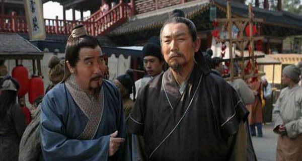 《大宋提刑官》孟良臣做了什么,让宋慈非常鄙视他