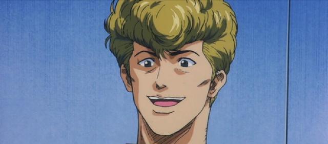 灌篮高手隐秘剧场版,湘北樱木vs武园小田|灌篮剧场版1(上)