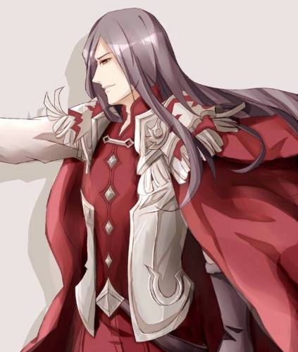 王者荣耀周瑜萌小乔孙策萌大乔东皇我怎么办