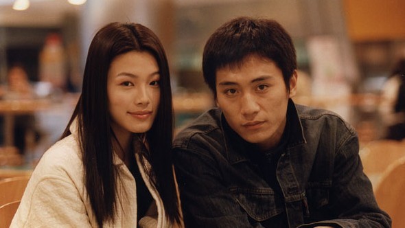 看了多年的电视剧!没想到这些电视剧中的人是贵州的?建议收藏