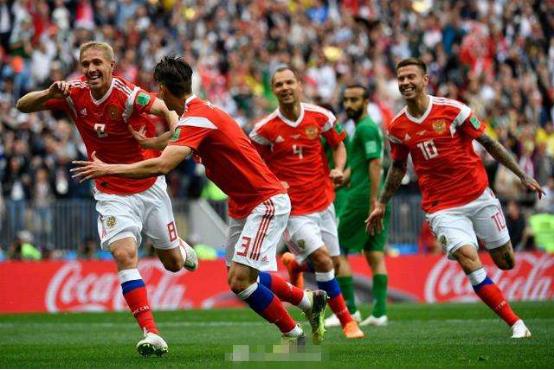 劲爆体育在线直播高清:身边都是伪球迷?优酷这