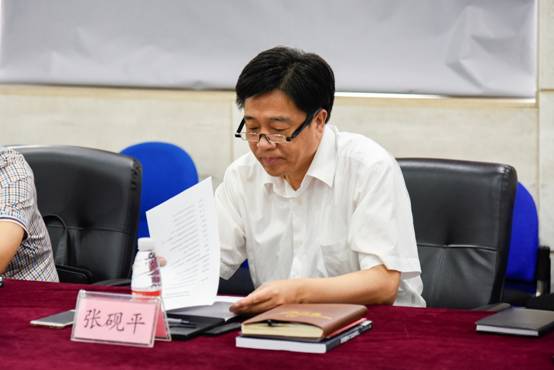 河北省委网信办与安恒信息签订战略合作框架协议