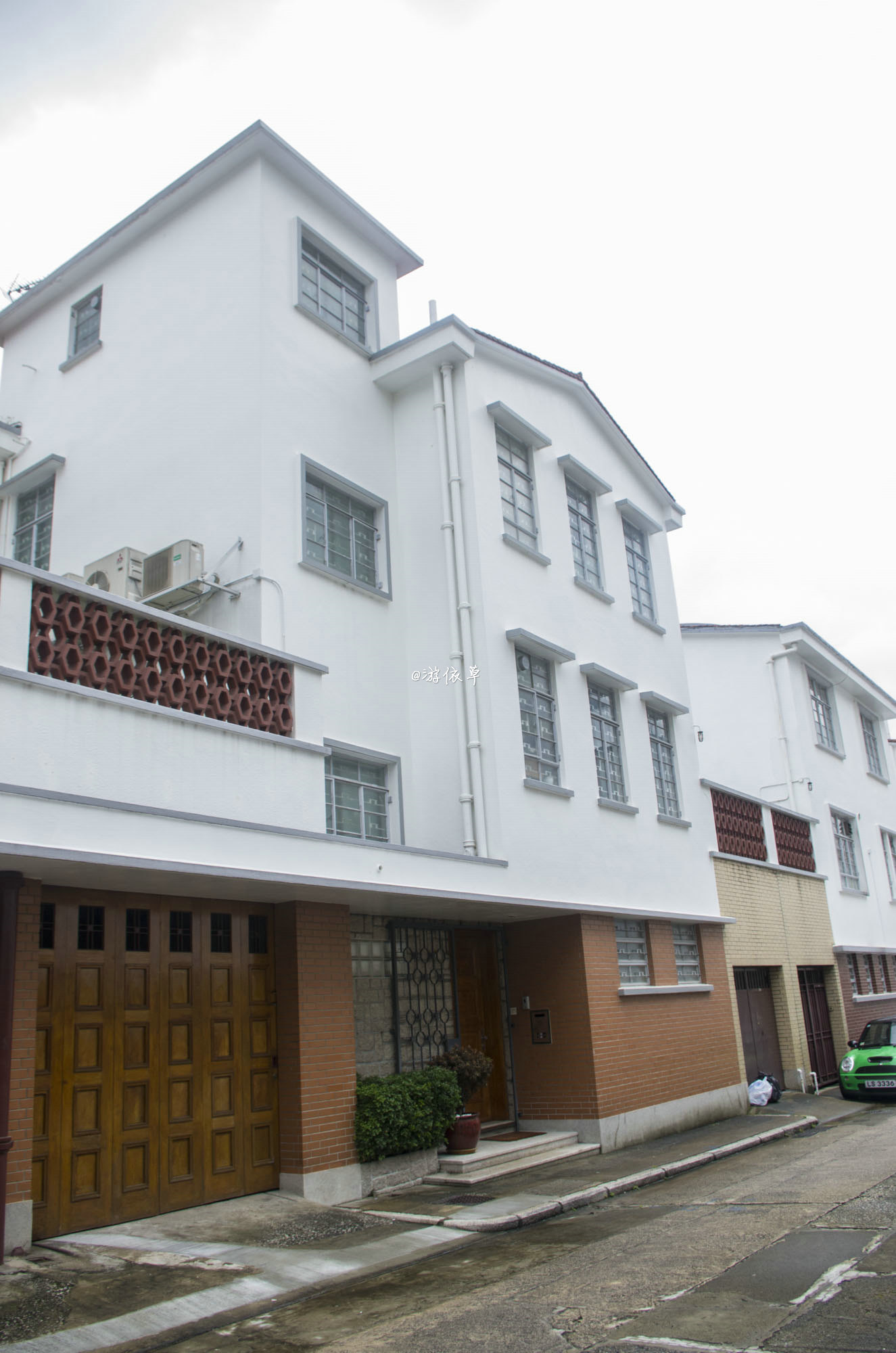 孩子"投稿南丫岛是中国香港境内的第三大岛屿,面积仅次于大屿山和香港