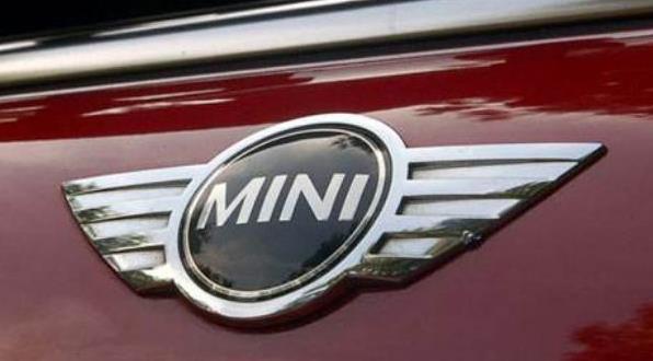 带有翅膀的车标全认识的说明你是汽车真爱粉