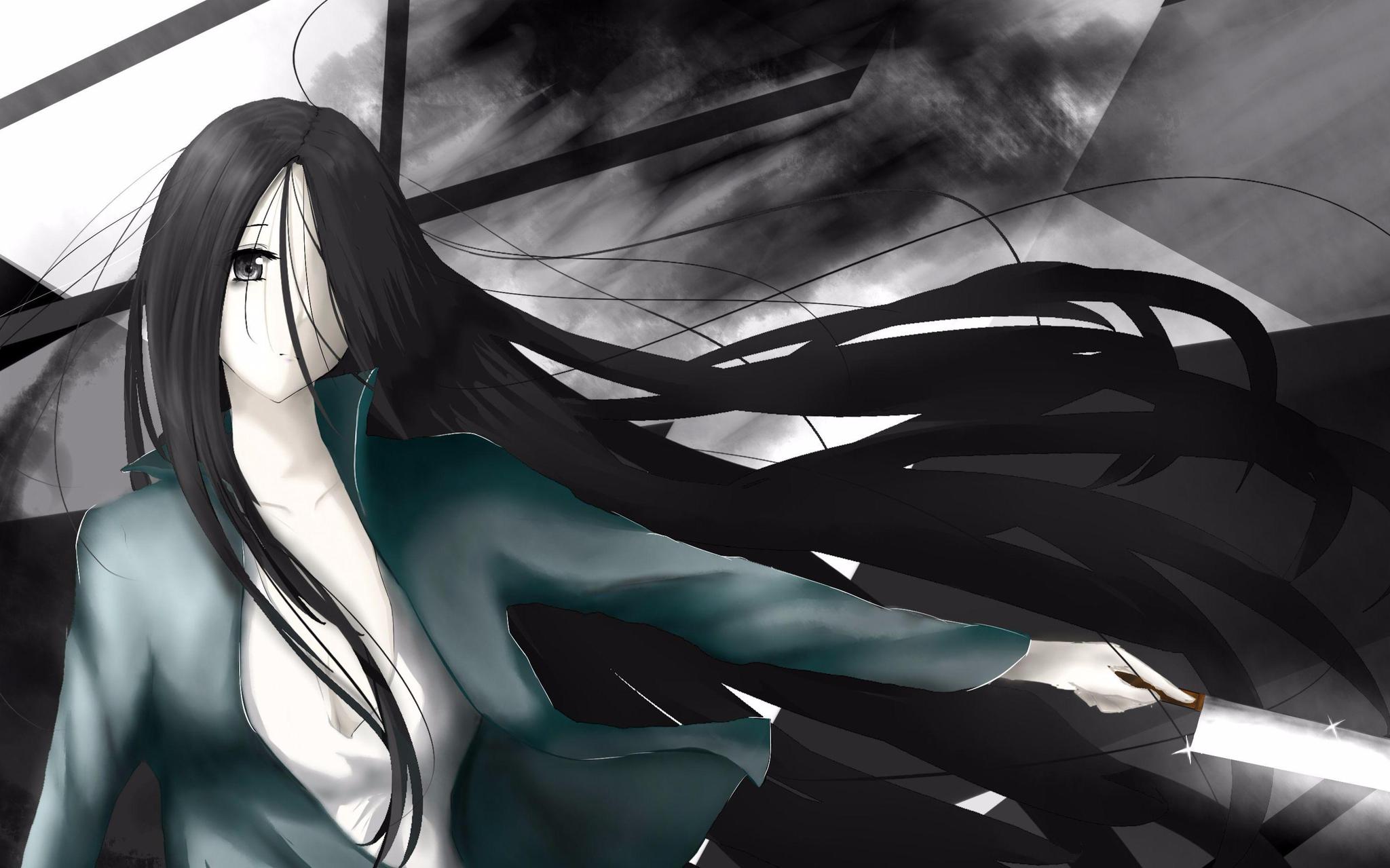 国漫一人之下第二季人气与风采不减当年