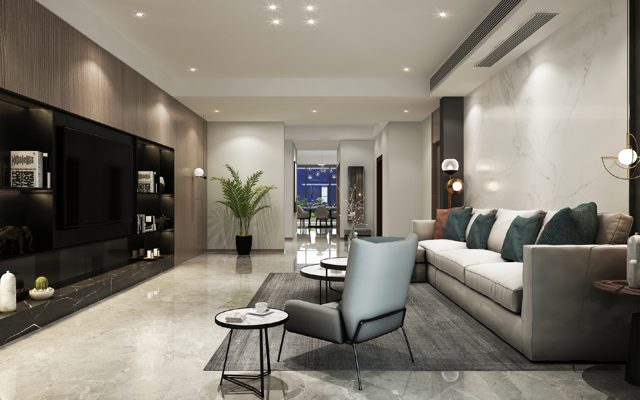 轻奢风|轻奢风_新浪新闻