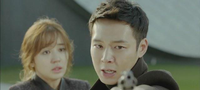 整理近十年收视率飙高的韩剧,太阳的后裔、请