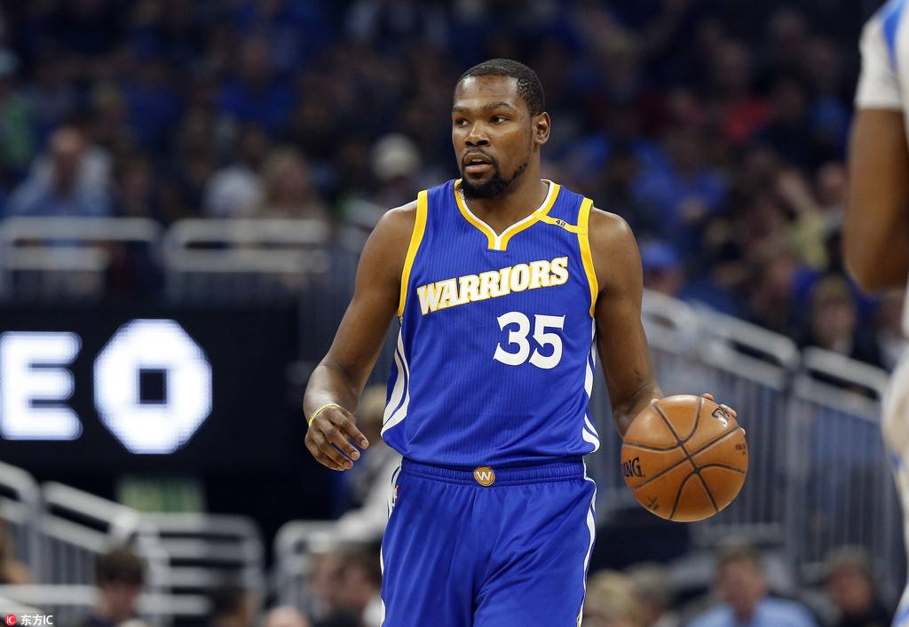 科比:别说kd,乔丹来了也赢不了我