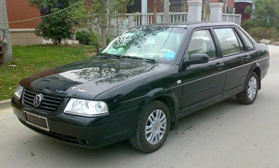 月销量狂跌2万辆!曾经最火的国民神车没人买了?