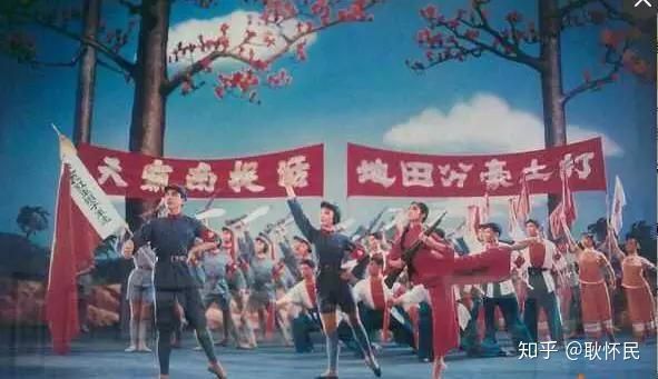 深圳判小产权房死刑:违法建筑没收充公,阻挠执