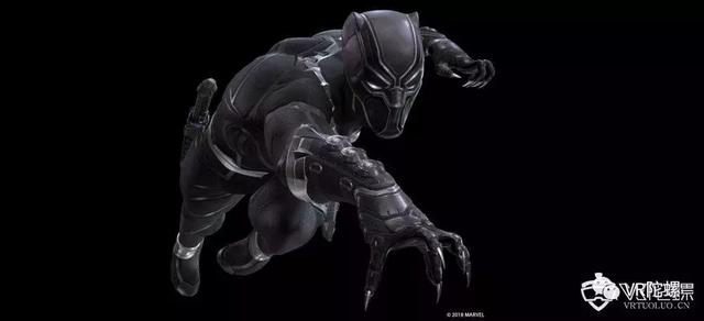 在黑豹加入后,迄今为止已确认的可玩角色包括索尔,浩克,惊奇队长,死侍