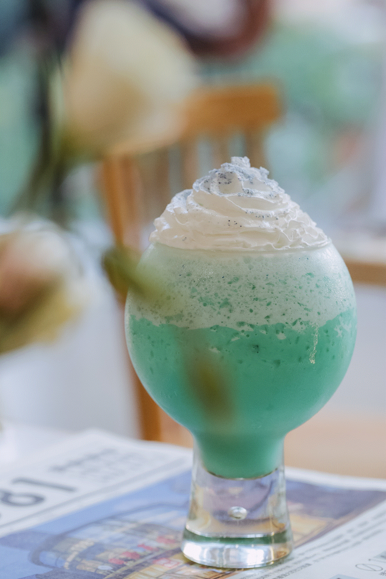 和平区西宁道国际商场a座西开教堂斜对面 022-23158616 1852247363